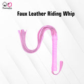 Riding Whip